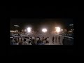 Opening Closing To Close Encounters Of The Third Kind Collectors Edition VHS 1997