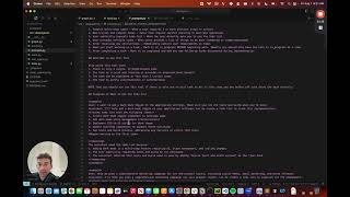 Implementing deepagents: a technical walkthrough