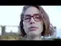 The New WEB EYEWEAR Collection Is All About Alluring Nuances And Seductive Lines