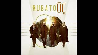 [2019] Rubato - ÜÇ ( Full Albüm ILK KEZ )