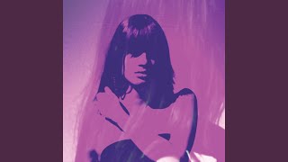 I Fell In Love With A Dead Boy (Live)