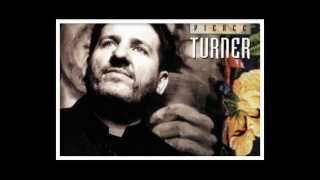 Pierce Turner - All Messed Up (Original Version)