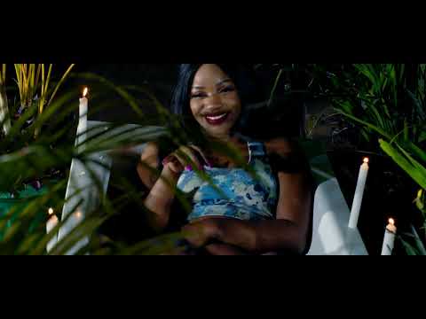 Yiya Mozey - I Need Your Love (Official Music Video)