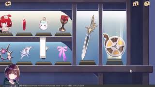 Qこの一年間で最も出撃したキャラは？A■■■■■【崩壊スターレイル】【年度開拓報告】【切り抜き】