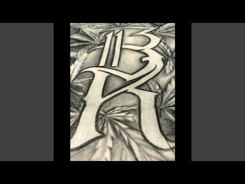 Can't Take This Life