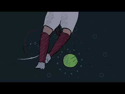 Lega Galasport 21/22 Calcio a 5 Serie A - Real BraZZers vs Marygen Hotspurs - Highlights