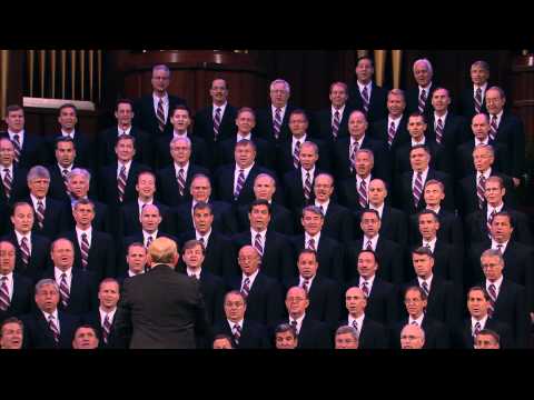 Eu Sei Que Vive Meu Senhor