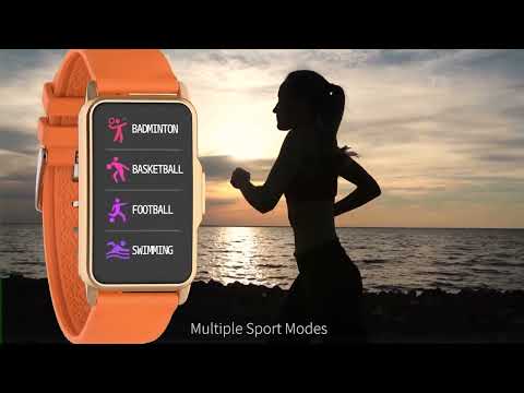 Фитнес браслет android iphone со счетчиком калорий для женщин с продолжительным временем автономности - фото 1 - id-p2446961608