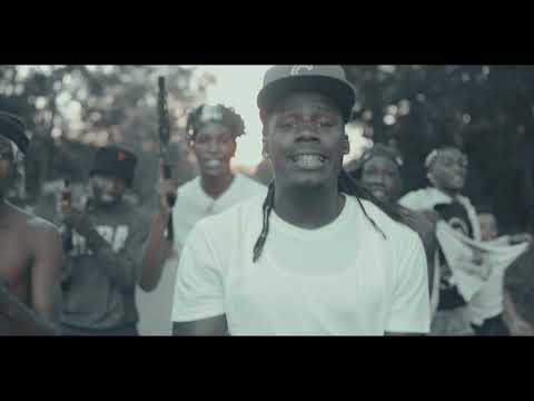 Nfl Queezy | Gutta Nigga (Shot By VideoJad)