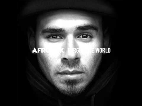 Afrojack & Matthew Koma - Keep Our Love Alive (Original Mix)