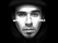 Afrojack & Matthew Koma - Keep Our Love Alive ...