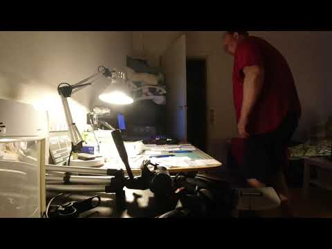 MongoTV_6824 - JEG HAR UPLOADET 42 VIDEO I DAG ONSDAG