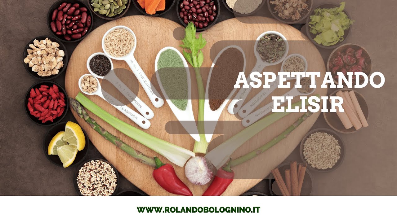 Rolando Alessio Bolognino-58