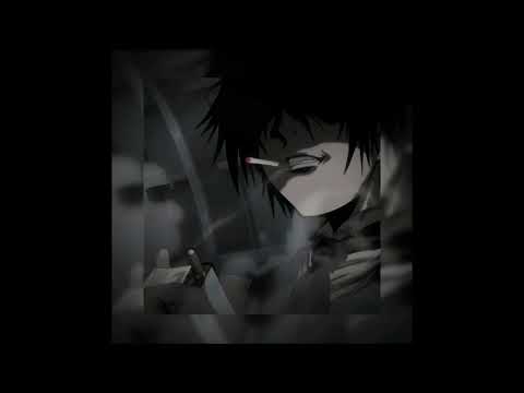 AARNE x LIL KRYSTALLL x BIG BABY TAPE Type Beat - Mountains