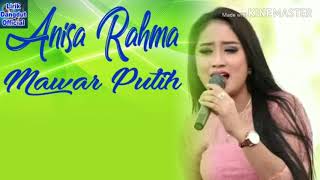 Download lagu ANISA RAHMA MAWAR PUTIH NEW PALLAPA LIRIK mp3