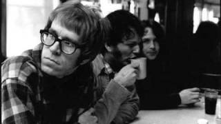 Velvet Crush - Star Trip