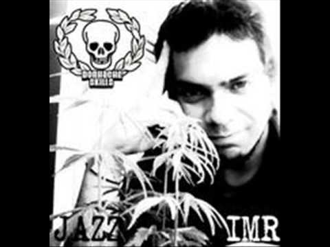 DONHACHESKILLS CON CIE MC MINDREAL