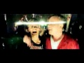 Norlie & KKV Standard HD 