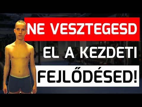 Térdfájdalom kezelése futás után