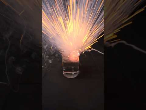 Cairan Pendingin Reaktor NUKLIR #nuklir #nuklirrusia #bom #rpg