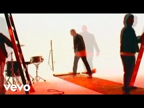 Los Super Ratones - Sube Y Baja