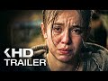 ECHO VALLEY Trailer German Deutsch 2025 Sydney Sweeney Julianne Moore Apple TV