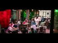 Agnatha Vaasi Love Scene Whatsapp Status Video Pspk