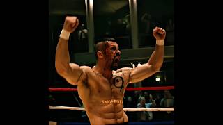 Download lagu BOYKA VS ANOTHER FIGHTER 🔥 | THE ULTIMATE FIGHT | UNDISPUTED #shorts mp3 Download lagu BOYKA VS ANOTHER FIGHTER 🔥 | THE ULTIMATE FIGHT | UNDISPUTED #shorts mp3