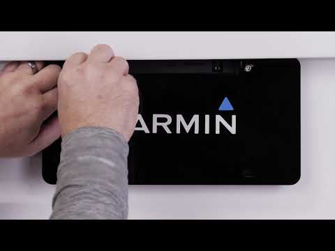 Support: BC™ 40 Wireless Backup Camera Installation & Setup