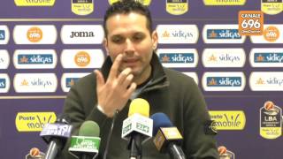 final8-scandone-la-conferenza-stampa-di-alberani