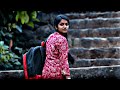 Trending Viral Love HD Latest Video Status Lovestatus Love Videostatus Romanticstatus Newvideo