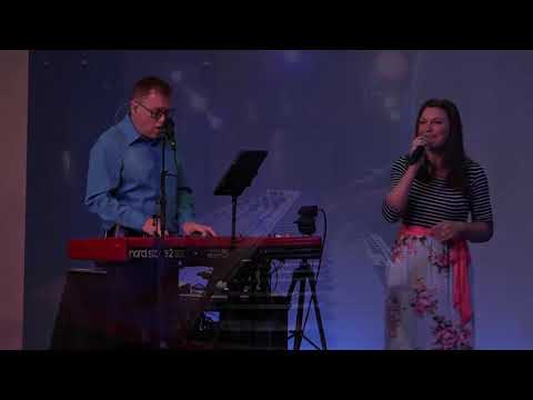 10/11/20 | Rocky Mount Church | First Worship