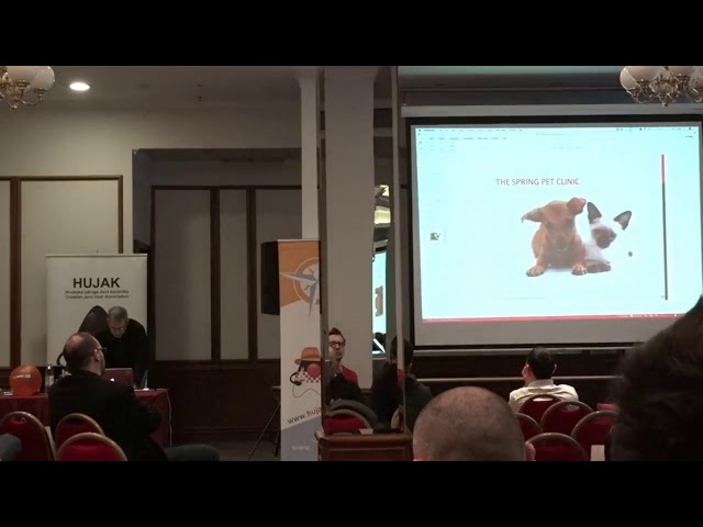 OOP in the Enterprise