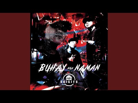 Buhay Nga Naman