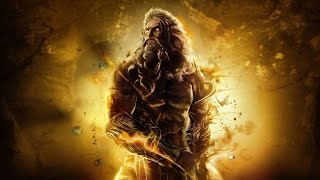 7 Mythological Ways To Become Immortal
