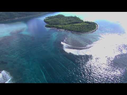 New Age - Tim Wheater - En Trance