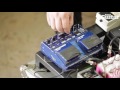 Pedalboard Tour: Deafheaven — TotalGuitar