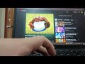 Elmo S World No Phrase From Dogs Complete Update