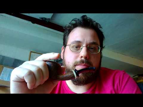 Rethinking Virginias - Golden Sliced in Stanwell