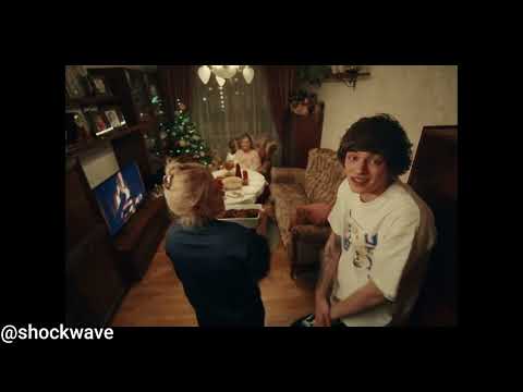 *FREE* HERONWATER x OG BUDA x JERSEY CLUB type beat - Сердце Время [prod. shockwave]