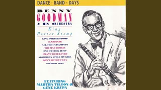 All The Cats Join In