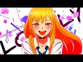 Imagine Dragons - Lonely「AMV」Anime Mix ᴴᴰ