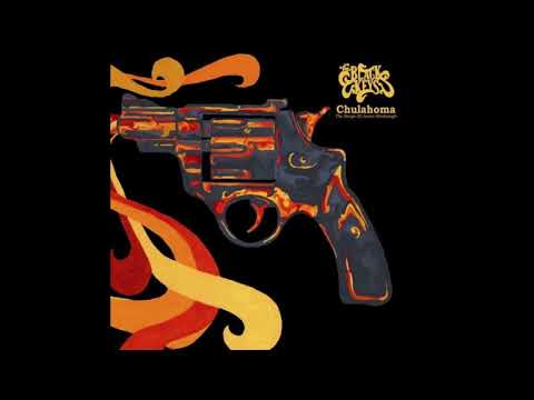 The Black Keys - Chulahoma: The Songs of Junior Kimbrough (Full Album) 2006