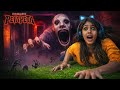 Roblox PETAPETA Scariest Horror Game Full Gameplay