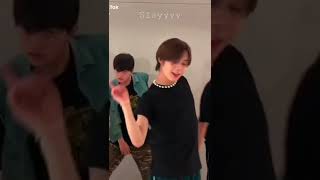 Download lagu Slayyy JJ and James💅💦🔥💞 #jj #james #traineea #trainee #shorts #kpop #hybelabels #hybe #kpopedit mp3 Download lagu Slayyy JJ and James💅💦🔥💞 #jj #james #traineea #trainee #shorts #kpop #hybelabels #hybe #kpopedit mp3