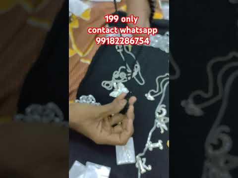 New fancy hip hot trandy mc stan types chain and pendants contact whatsapp 9182286754