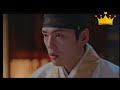 MR QUEEN EPISODE15 |Finding out the truth| with english subtitle
