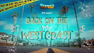 Busta Rhymes - Bladow