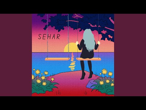 Nitin Kumar Raghuwanshi sehar