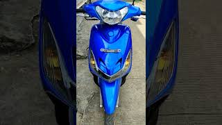 Download lagu detailing & restoration mio smile 2010 biru candytone..bantu subcribe cannel kita ya... mp3